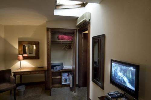 San Jouan Guest House Рим Номер фото